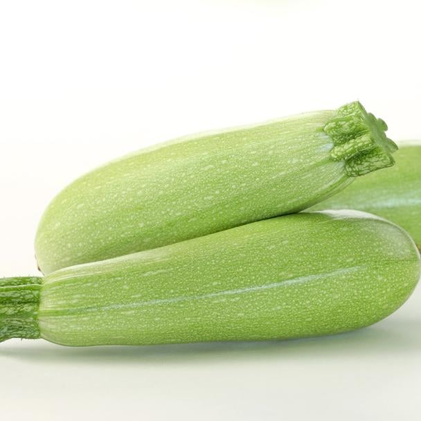 Squash Magic (Carisma)
