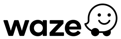 ניווט למשרדי החברה באמצעות אפליקציית Waze