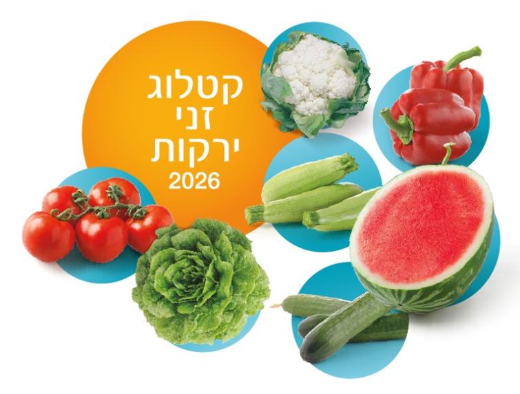 image catalogue