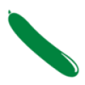 cucumber.png