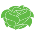 leafy.png