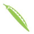pean.png