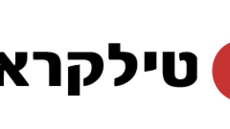 tylkram name