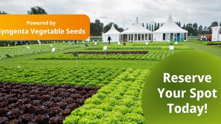 Fields on innovation 2022 invite 2