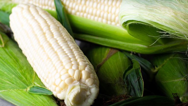 glacial_sweet_corn