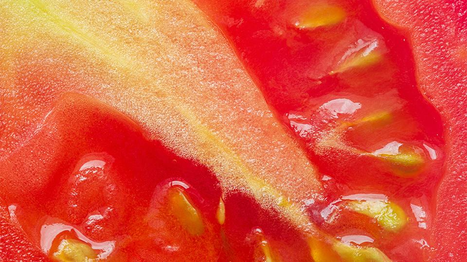 Lycopene 3